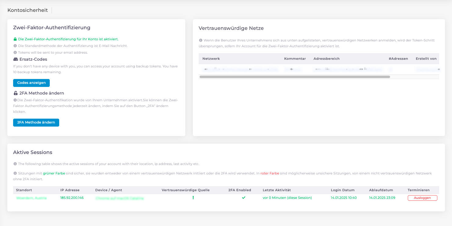 Logisth.AI | 