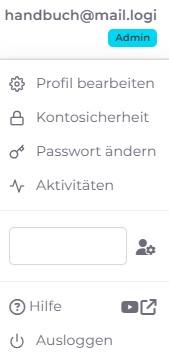 Screenshot 2026-06-30 143241.jpg