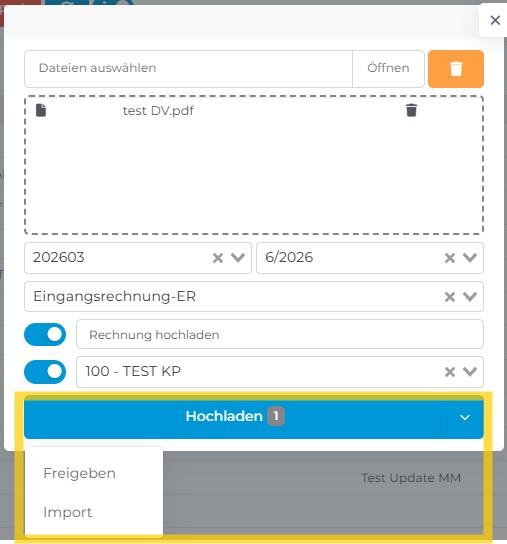 hochladen weitere opcionen .jpg