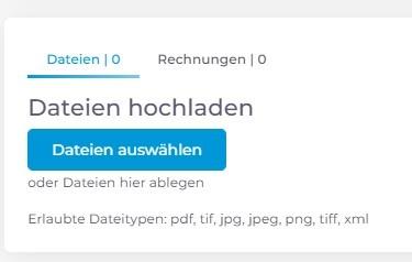 erlaubte-dateitypen.jpg