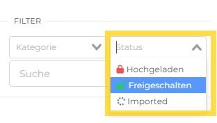 filtern nach status.jpg