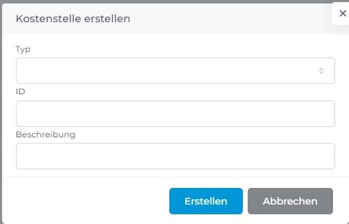 Kostenstelle erstellen.jpg