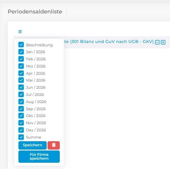 bLCT160BCLfLXxOu-periodensaldenliste-monate.jpg