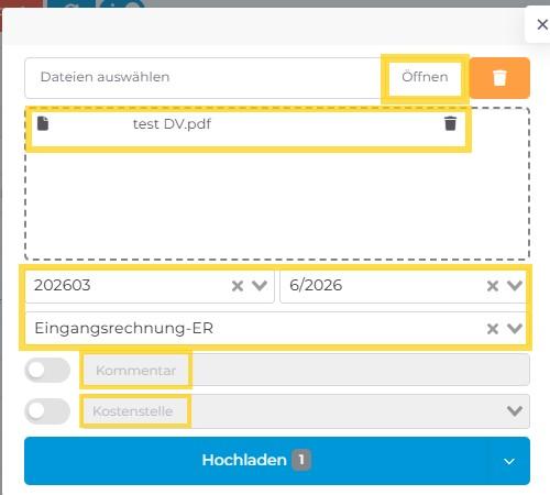 Popup fenster.jpg