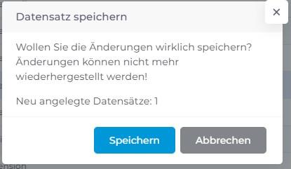 Datensatz speichern.jpg