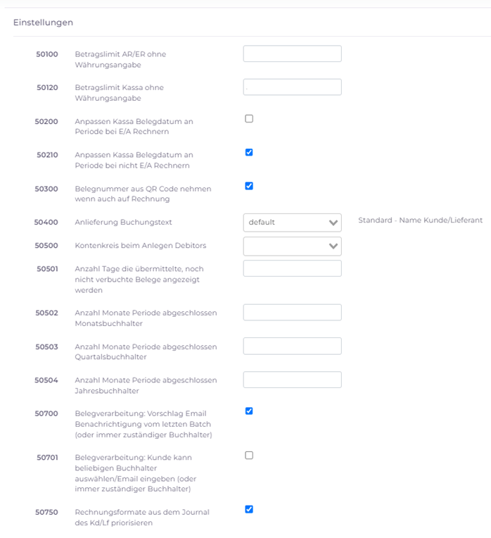 cbslSe5UPYwziIdL-embedded-image-tnkige86.png