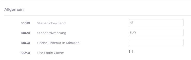 Datev  Allgemein.jpg