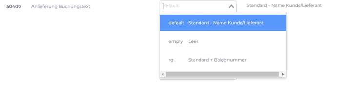 wPIdgyz1wcVkeSyb-embedded-image-cwbyjknd.png